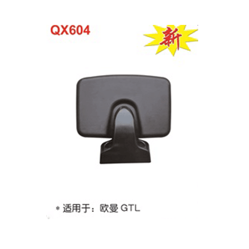 QX604  欧曼GTL